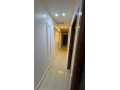 shk-sobr-loks-llbyaa-f-alaagmy-small-1