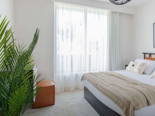 ahgz-shktk-mtshtb-f-aaltgmaa-alkhams-o-astlam-sn-bs