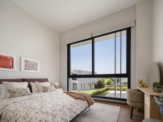 ahgz-shktk-f-brg-zyd-ayst-altgmaa-alkhams-alkahr-algdyd