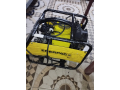 mkn-taazym-llaygar-alyom-enerpac-i-1500-bar-maa-alhdod-bmkasat-mkhtlf-small-1