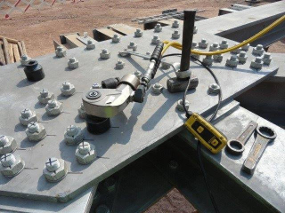 mkn-taazym-llaygar-alyom-enerpac-i-1500-bar-maa-alhdod-bmkasat-mkhtlf