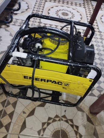 mkn-taazym-llaygar-alyom-enerpac-i-1500-bar-maa-alhdod-bmkasat-mkhtlf-big-1