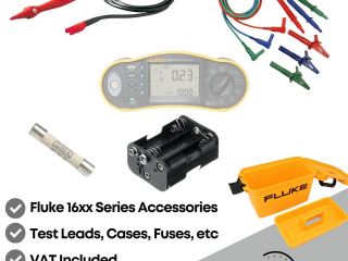 maadat-llaygar-hydrolyk-baor-kntrol