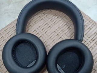 urbanista-los-angeles