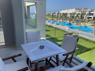 shalyh-llbyaa-mtshtb-f-montn-fyo-blag-f-syd-aabd-alrhmn-aal-albhr