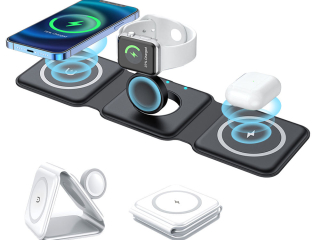 shahn-oayrls-kabl-llty