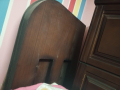 llbyaa-athath-mnzl-khshb-zan-small-2