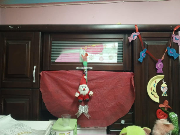 llbyaa-athath-mnzl-khshb-zan-big-1