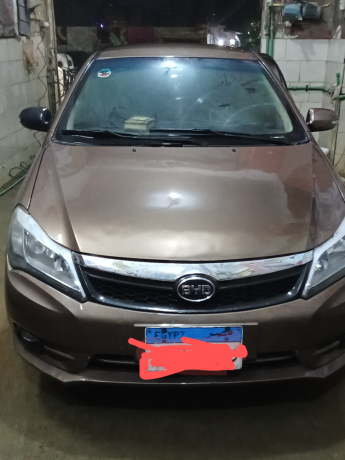 syar-b-oa-d-fbryka-llbyaa-big-0