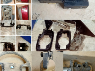 ktaa-ghyar-bmw-1991-318