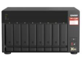 qnap-nas-small-0