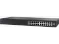 network-cisco-switch-small-0