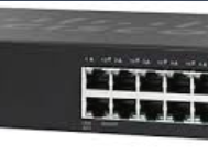 network-cisco-switch