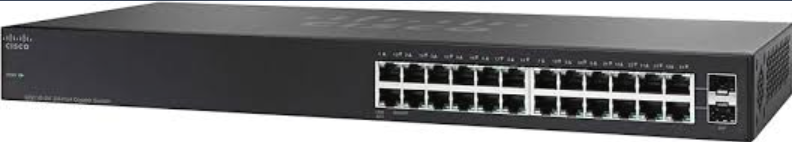 network-cisco-switch-big-0