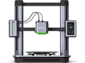 anker-3d-printer-m5-small-0