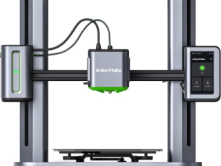 anker-3d-printer-m5
