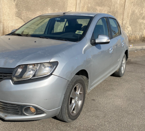 syar-ryno-logan-llbyaa-big-0