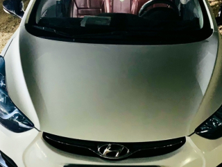 afanty-2011modyl-llbyaa