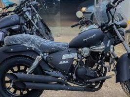 motosykl-kyoay-sobrlayt-modyl-2025-llbyaa