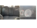llbyaa-syar-dayo-nobyra-ii-small-2