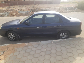 llbyaa-syar-dayo-nobyra-ii