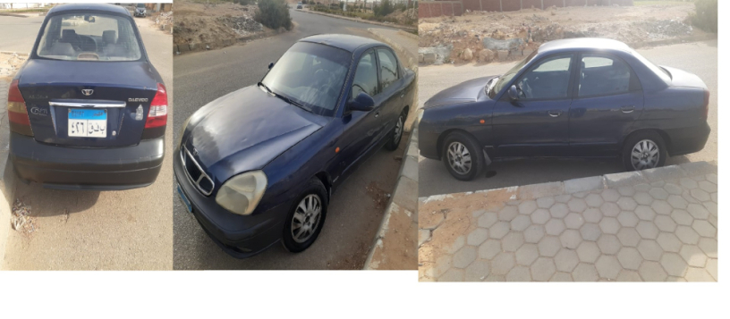 llbyaa-syar-dayo-nobyra-ii-big-1