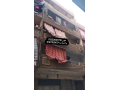aakar-llbyaa-balkhsos-kaml-almrafk-mtah-alan-small-0