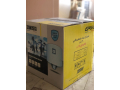 skhan-zanonsy-khrba-30ltr-llbyaa-small-0