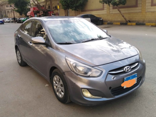 syar-hyonda-aksnt-rb-modyl-2016-llbyaa