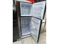 tlagh-yonyon-ayr-nofrost-bkhar-llbyaa-small-1