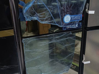 tlagh-yonyon-ayr-nofrost-bkhar-llbyaa