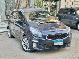 syar-kya-karnyz-modyl-2015-llbyaa