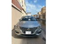 mg5-2021-automatic-standard-14000km-small-0