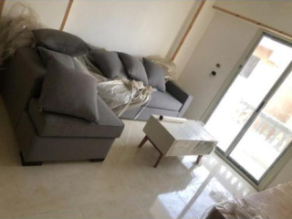 shkh-llbyaa-bkmbond-balaaashr-mn-rmdan