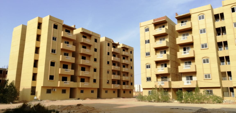 shkh-llbyaa-bkmbond-balaaashr-mn-rmdan-big-1