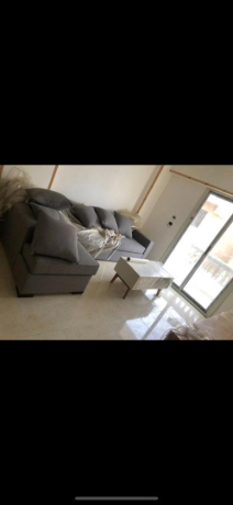 shkh-llbyaa-bkmbond-balaaashr-mn-rmdan-big-0