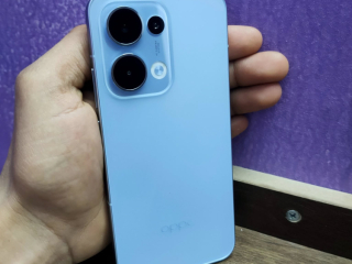 modayl-aoboryno-13ramat-16-gyga-llbyaa