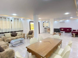 fyla-llbyaa-fy-maryna-5-alsahl-alshmaly