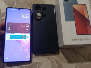 mobayl-shaomy-rydmy-not-13-bro-ram-8-gyga-llbyaa