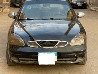 syar-nobyra-modyl-2004-kamlh-manol-llbyaa