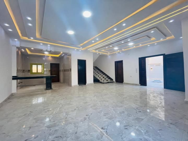 fyla-llbyaa-fy-kng-mryot-big-1