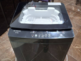 ghsal-frysh-10-kylo-fok-atomatyk-llbyaa