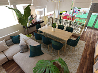 roof-llbyaa-fy-hdayk-aktobr