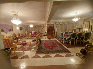 shk-llbyaa-fy-mdyn-nsralhy-althamn