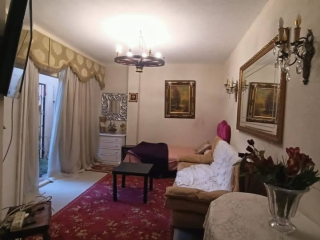 astodyo-mfrosh-llaygar-fy-altgmaa-alaol