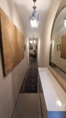 astodyo-mfrosh-llaygar-fy-altgmaa-alaol-big-1