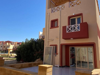 fyla-llbyaa-fy-byrla-maryna