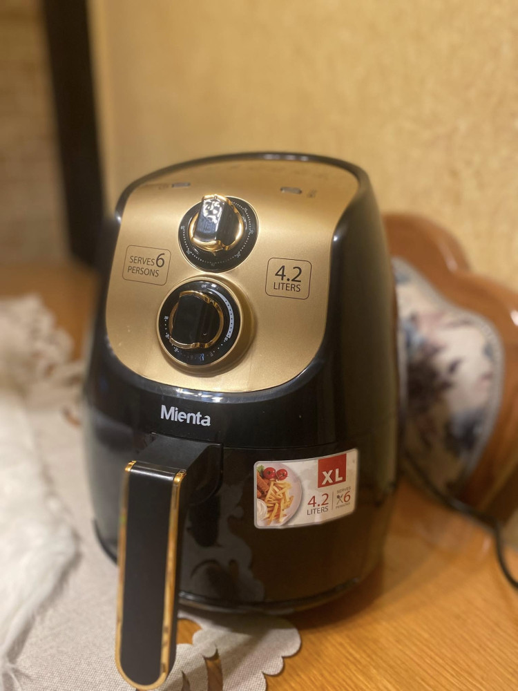 mkla-hoayy-ayrfrayr-myanta-llbyaa