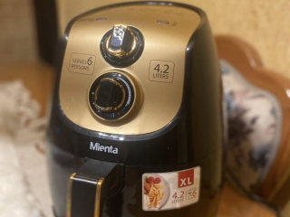 mkla-hoayy-ayrfrayr-myanta-llbyaa