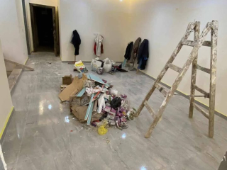 shk-llbyaa-fy-fy-allots-algnoby-altgmaa-alkhams